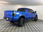 2014 Ford F-150 SuperCrew Cab 4x4 Pickup for sale #I8379B - photo 6