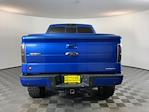 2014 Ford F-150 SuperCrew Cab 4x4 Pickup for sale #I8379B - photo 7
