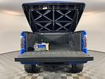 2014 Ford F-150 SuperCrew Cab 4x4 Pickup for sale #I8379B - photo 3