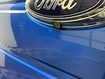 2014 Ford F-150 SuperCrew Cab 4x4 Pickup for sale #I8379B - photo 8