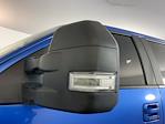 2014 Ford F-150 SuperCrew Cab 4x4 Pickup for sale #I8379B - photo 9