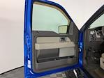 2009 Ford F-150 SuperCrew Cab 4x4 Pickup for sale #I8379C - photo 10