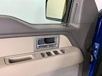 2009 Ford F-150 SuperCrew Cab 4x4 Pickup for sale #I8379C - photo 11