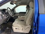 2009 Ford F-150 SuperCrew Cab 4x4 Pickup for sale #I8379C - photo 12