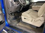 2009 Ford F-150 SuperCrew Cab 4x4 Pickup for sale #I8379C - photo 13