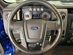 2009 Ford F-150 SuperCrew Cab 4x4 Pickup for sale #I8379C - photo 14