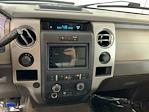 2009 Ford F-150 SuperCrew Cab 4x4 Pickup for sale #I8379C - photo 16