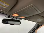 2009 Ford F-150 SuperCrew Cab 4x4 Pickup for sale #I8379C - photo 17