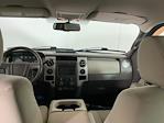 2009 Ford F-150 SuperCrew Cab 4x4 Pickup for sale #I8379C - photo 18