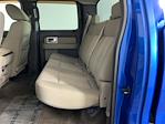 2009 Ford F-150 SuperCrew Cab 4x4 Pickup for sale #I8379C - photo 20