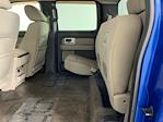 2009 Ford F-150 SuperCrew Cab 4x4 Pickup for sale #I8379C - photo 21