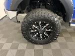 2009 Ford F-150 SuperCrew Cab 4x4 Pickup for sale #I8379C - photo 22
