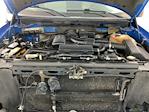 2009 Ford F-150 SuperCrew Cab 4x4 Pickup for sale #I8379C - photo 23