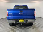 2009 Ford F-150 SuperCrew Cab 4x4 Pickup for sale #I8379C - photo 6