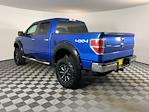 2009 Ford F-150 SuperCrew Cab 4x4 Pickup for sale #I8379C - photo 2