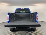 2009 Ford F-150 SuperCrew Cab 4x4 Pickup for sale #I8379C - photo 7