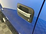 2009 Ford F-150 SuperCrew Cab 4x4 Pickup for sale #I8379C - photo 9