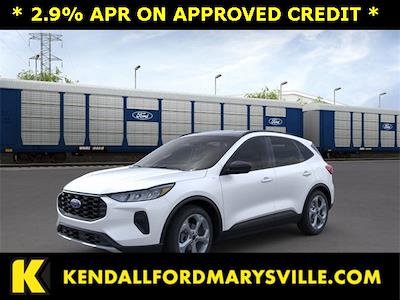 2025 Ford Escape AWD SUV for sale #I8380 - photo 1