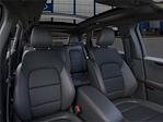 2025 Ford Escape AWD SUV for sale #I8380 - photo 10
