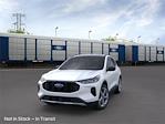 2025 Ford Escape AWD SUV for sale #I8380 - photo 3