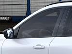 2025 Ford Escape AWD SUV for sale #I8380 - photo 20