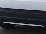 2025 Ford Escape AWD SUV for sale #I8380 - photo 23