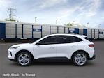2025 Ford Escape AWD SUV for sale #I8380 - photo 4