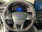 2025 Ford Escape AWD SUV for sale #I8380 - photo 15
