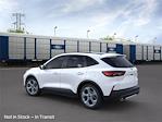 2025 Ford Escape AWD SUV for sale #I8380 - photo 2