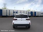2025 Ford Escape AWD SUV for sale #I8380 - photo 5