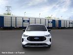 2025 Ford Escape AWD SUV for sale #I8380 - photo 6