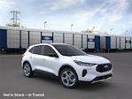 2025 Ford Escape AWD SUV for sale #I8380 - photo 7