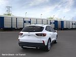 2025 Ford Escape AWD SUV for sale #I8380 - photo 8
