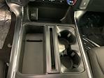 2025 Ford F-150 SuperCrew Cab 4x4 Pickup for sale #I8382 - photo 18