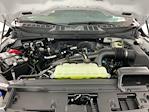 2025 Ford F-150 SuperCrew Cab 4x4 Pickup for sale #I8382 - photo 27