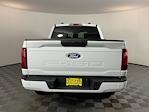 2025 Ford F-150 SuperCrew Cab 4x4 Pickup for sale #I8382 - photo 6