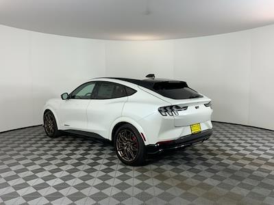 2025 Ford Mustang Mach-E AWD SUV for sale #I8383 - photo 2