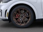 2025 Ford Mustang Mach-E AWD SUV for sale #I8383 - photo 19