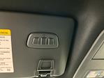 2025 Ford Mustang Mach-E AWD SUV for sale #I8383 - photo 25