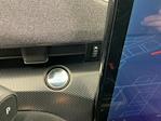 2025 Ford Mustang Mach-E AWD SUV for sale #I8383 - photo 26