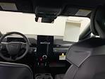 2025 Ford Mustang Mach-E AWD SUV for sale #I8383 - photo 27