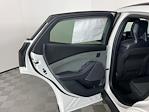 2025 Ford Mustang Mach-E AWD SUV for sale #I8383 - photo 29