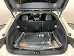 2025 Ford Mustang Mach-E AWD SUV for sale #I8383 - photo 31
