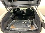 2025 Ford Mustang Mach-E AWD SUV for sale #I8383 - photo 32