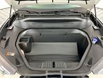 2025 Ford Mustang Mach-E AWD SUV for sale #I8383 - photo 35