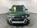2025 Ford Bronco Sport AWD SUV for sale #I8384 - photo 4