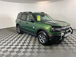 2025 Ford Bronco Sport AWD SUV for sale #I8384 - photo 5