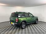 2025 Ford Bronco Sport AWD SUV for sale #I8384 - photo 6