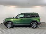 2025 Ford Bronco Sport AWD SUV for sale #I8384 - photo 8