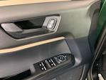 2025 Ford Bronco Sport AWD SUV for sale #I8384 - photo 13
